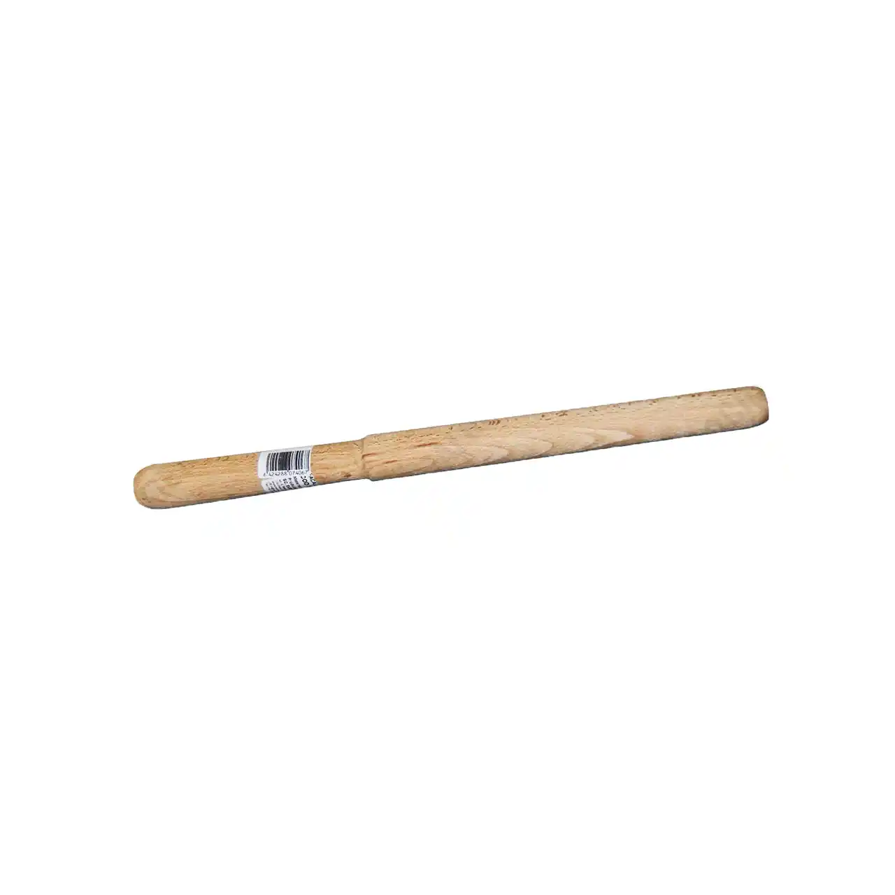 Ustensile bucatarie - Facalet lemn 34cm 7406