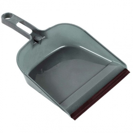 Faras - Faras cu cauciuc gri 430 eco