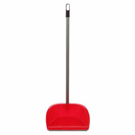 Faras - Faras ergonomic cu coada 334/p