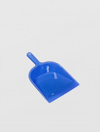 Faras lux sterk [1]