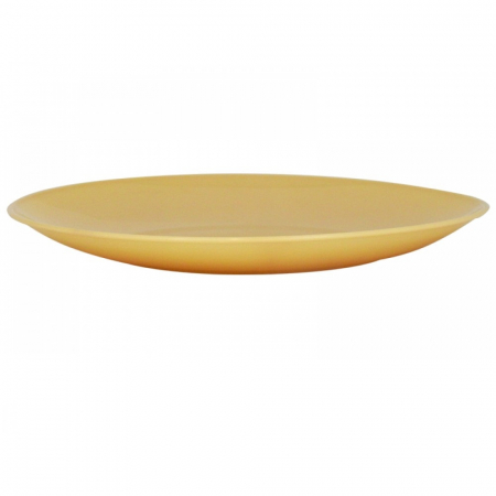Farfurii - Farfurie 19cm 490mn