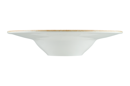 Farfurie adâncă Bonna Alhambra Banquet 28 cm – 400 cc, Porțelan [2]