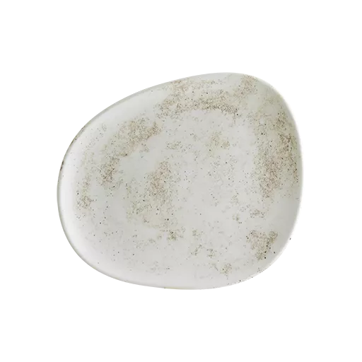 Farfurie Intinsa din Portelan Bonna Nacrous 33 cm ( MT-NCRVAO33DZ ) – Design Contemporan si Rezistenta Profesionala [1]