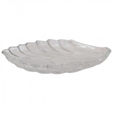 Vase si accesorii bucatarie - Farfurie rayan 6pcs