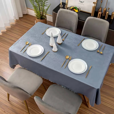 Fata masa 140x180 textil wei a-13455 [5]