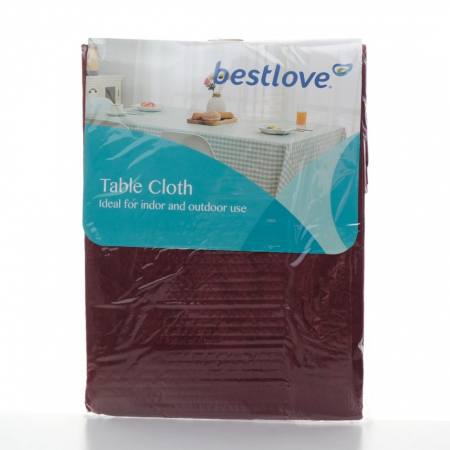 Fata masa 140x180 textil wei a-13455 [3]