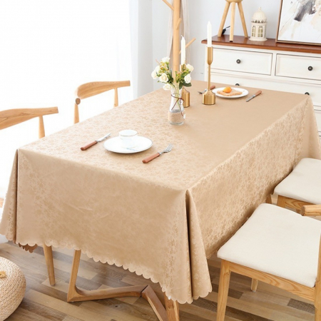 Fata masa 140x180 textil wei a-13455 [4]