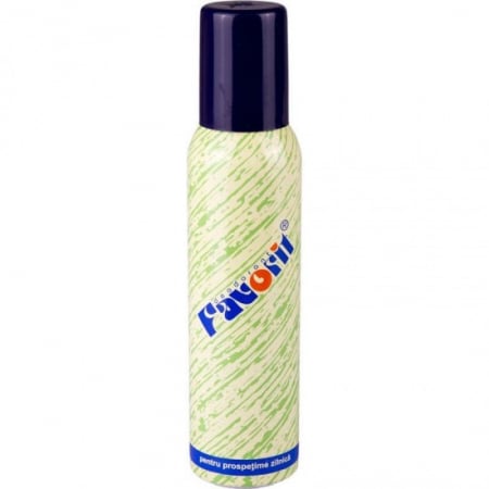 Deodorante - Favorit deodorant 150ml