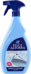 Apret - Felce azzurra apret 750ml