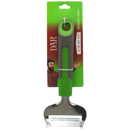 Ustensile bucatarie - Feliator Branzeturi Fine SliceMaster Inox