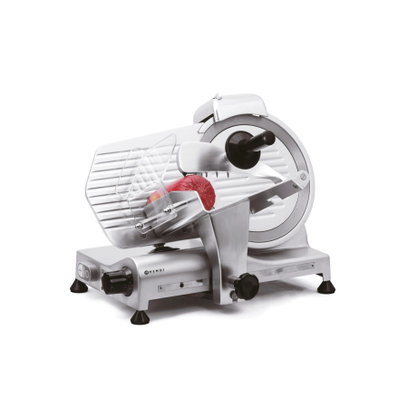 Echipamente procesare - Feliator Kitchen Line 250
