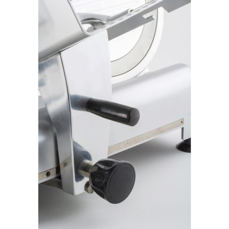 Feliator electric profesional Hendi Kitchen Line 250 – 150W [2]