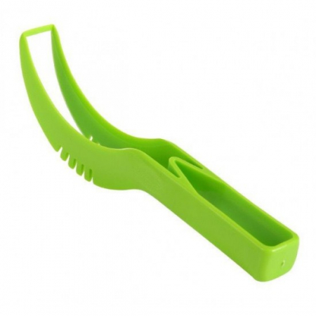 Feliator pepene pvc mx [2]
