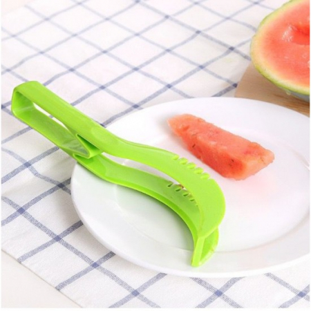 Feliator pepene pvc mx [3]
