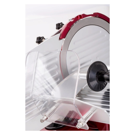 Feliator rosu Profi Line 220, 280W, 440x420x(H)350 mm [3]