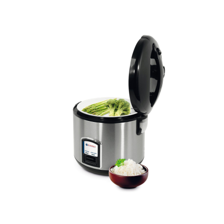 Fierbator orez 1.8 litri , 280x(H)285mm [0]