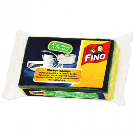 Bureti vase - Fino burete regular 1buc