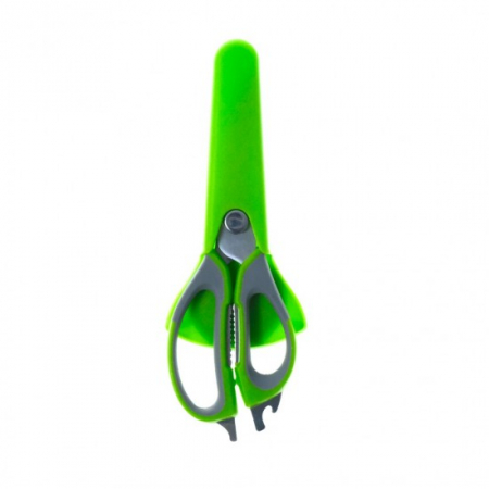 Vase si accesorii bucatarie - Foarfeca bucatarie mx