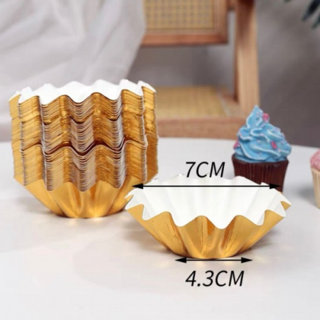 Forma briosa 12/set [1]