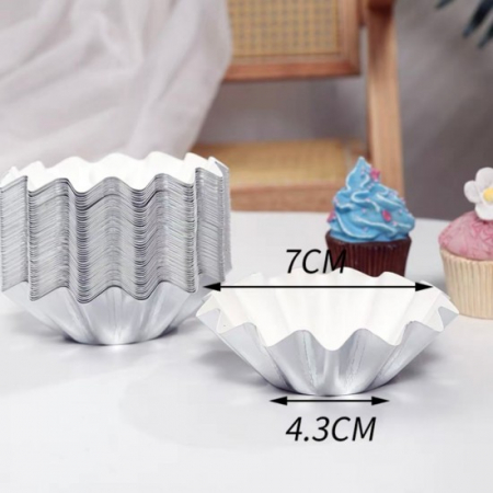 Forma briosa 12/set [2]