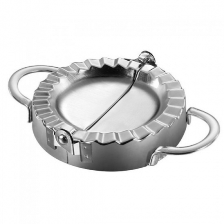 Vase si accesorii bucatarie - Forma coltunasi wei a-14001