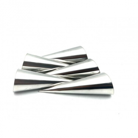 Forma cornet inox 5piese mx [1]