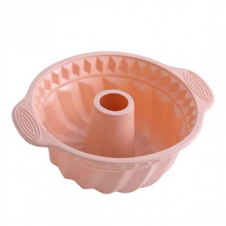 Vase si accesorii bucatarie - Forma pasca silicon mx