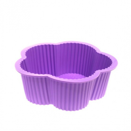 Vase si accesorii bucatarie - Forma tarta silicon mx