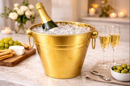 Frapiera Aurie cu Manare 16 Cm [2]