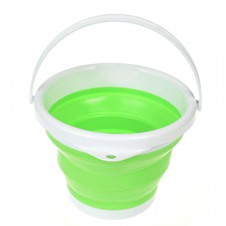 Vase si accesorii bucatarie - Frapiera gheata silicon mx