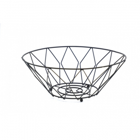 Cos fructe - Fructiera fier wei a-11335