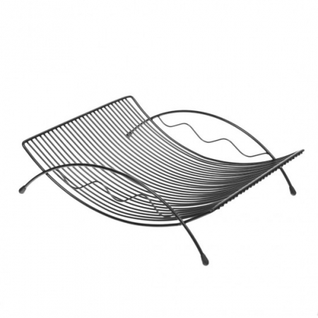Fructiera fier mx1 [1]