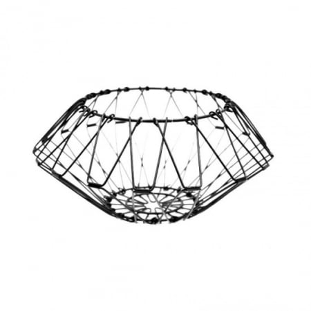 Cos fructe - Fructiera flexibila new mx