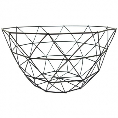 Vase si accesorii bucatarie - Fructiera new mx 2