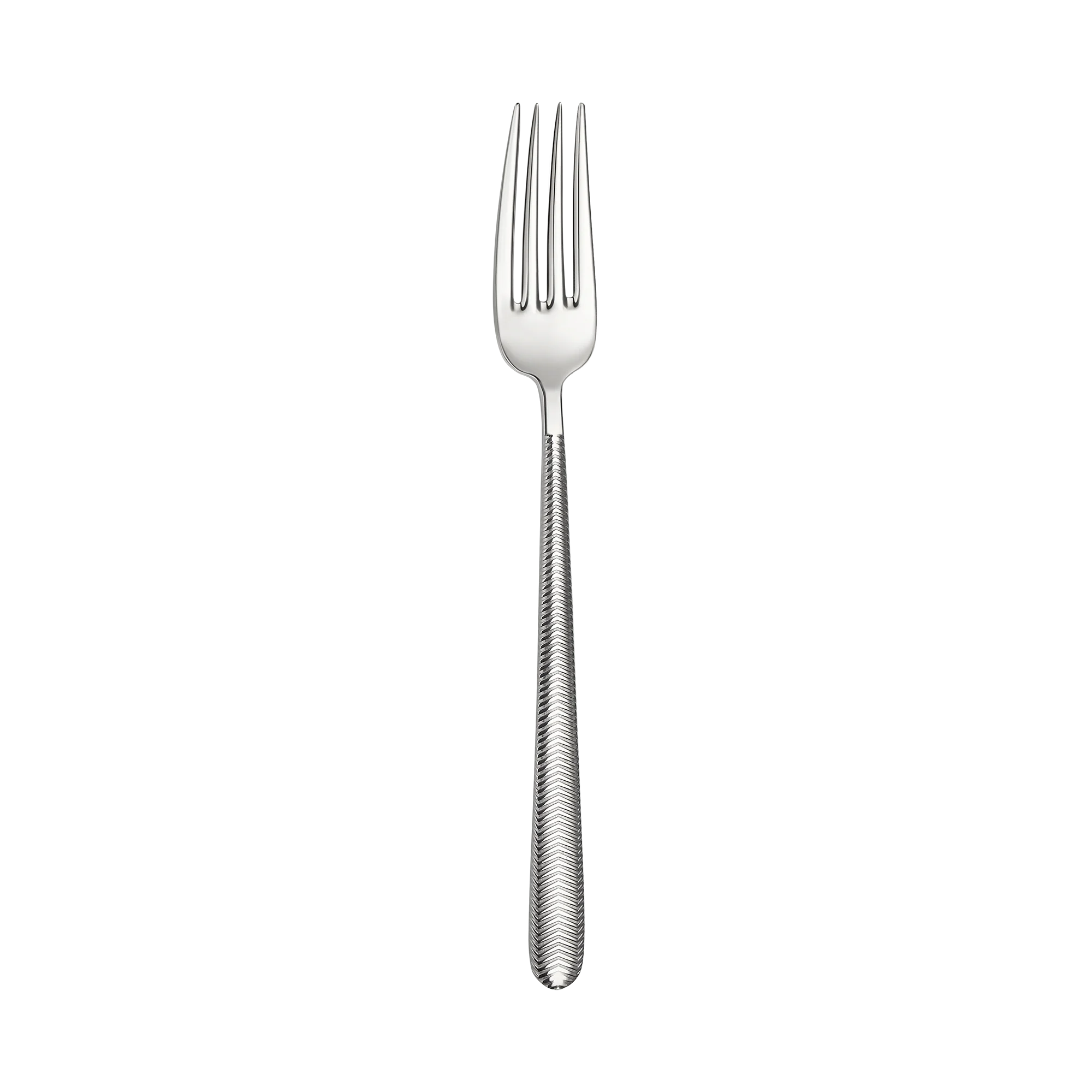 Vase si accesorii bucatarie - Furculiță de masă Premium Bonna Illusion – 19.7 cm