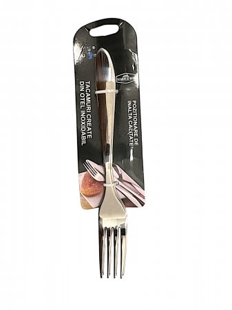 Furculite - Furculita Horeca 3 Piese / Set