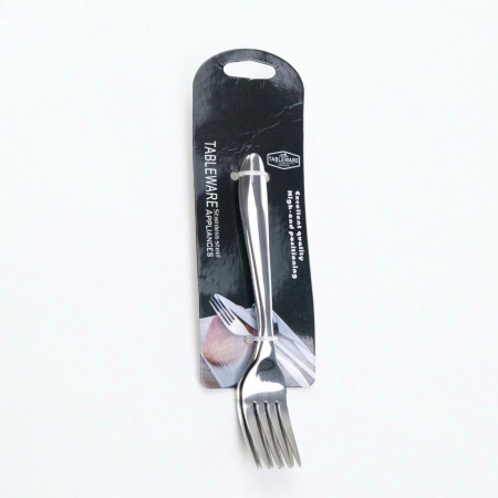 Furculita Horeca 3 Piese / Set [1]