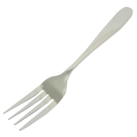 Furculite - Furculita inox 155-y59 mx