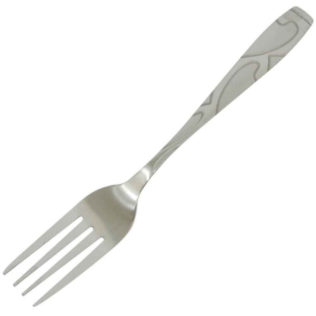 Furculite - Furculita inox 331-b19 mx