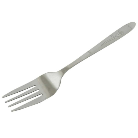 Furculite - Furculita inox 348-h mx