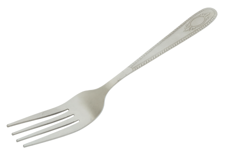 Furculite - Furculita inox 49-ab mx