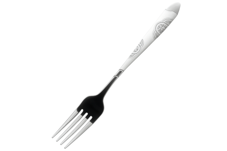 Furculite - Furculita Inox Decor 20 Cm