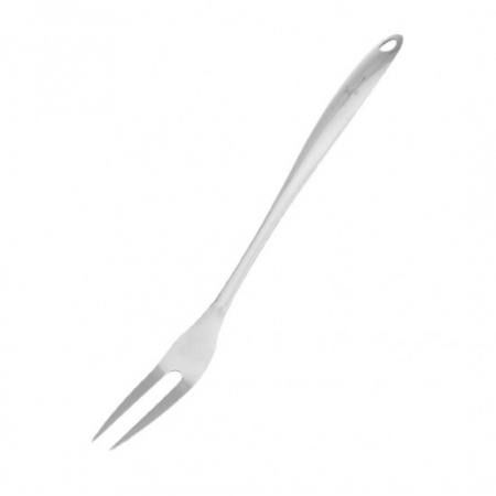 Furculite - Furculita inox gratar mx