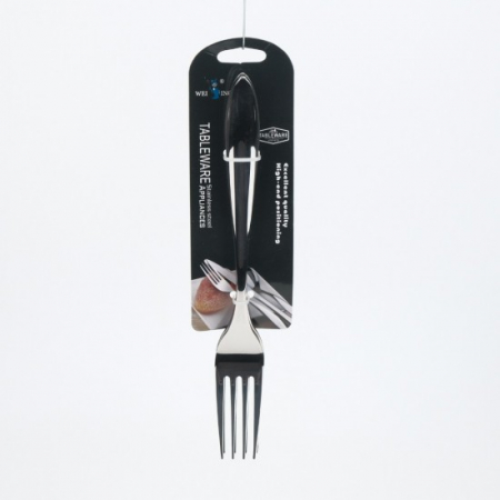 Furculite - Furculita inox horeca 3buc/set mx