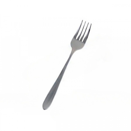 Furculite - Furculita inox masa olivia icos 3buc/set