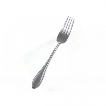 Vase si accesorii bucatarie - Furculita inox masa regina icos 3buc/set