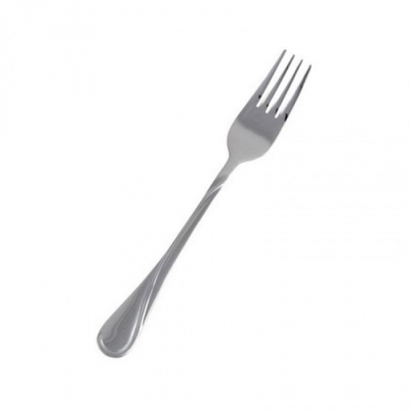 Furculite - Furculita inox masa venetia icos 3buc