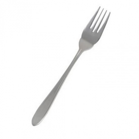 Furculite - Furculita inox peste olivia icos 3buc/set