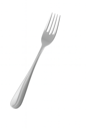 Furculite - Furculita inox peste venetia icos 3buc/set