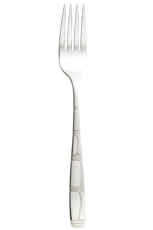 Furculite - Furculita inox super wow 20 cm